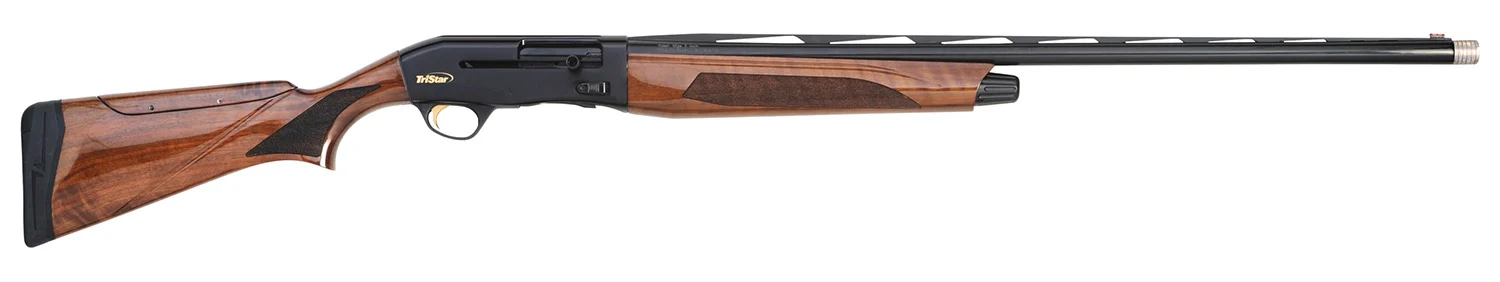 TriStar Sporting Arms Viper G2 Pro - Thumbnail 2