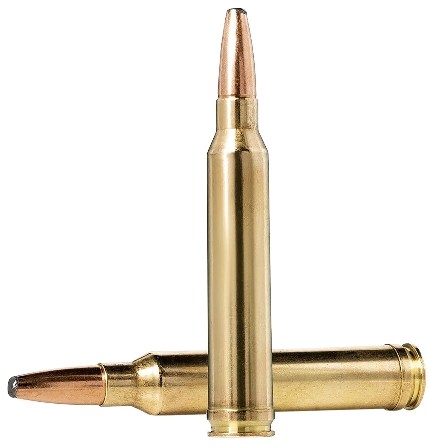 Norma .270 Winchester 150gr JSP – 20rd
