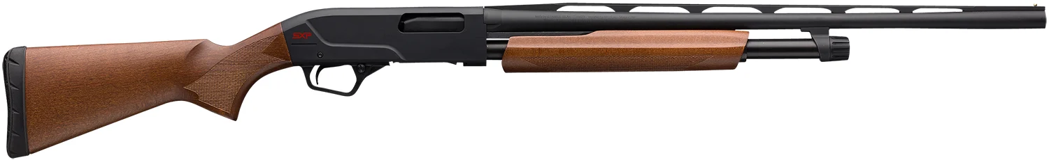 RUGER MAG AI-STYLE 308WIN 3RD POLY