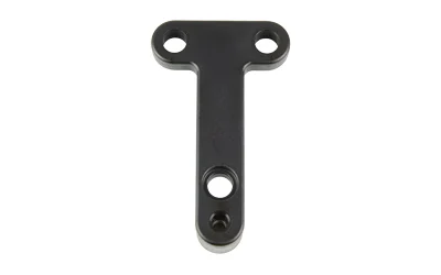 RAPID FORCE TACTICAL ADAPTER BK