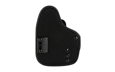 ADAPTIVE OMNICARRY MULTFIT HLSTR RH - Image 2