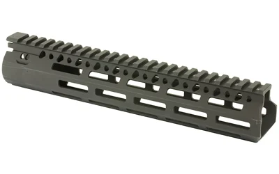 BCM GUNFTR MCMR RAIL 556 10.5" MLK - Image 2