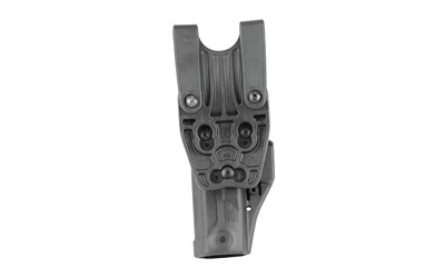 BH SERPA LEVEL 3 DUTY FOR G17 RH BLK - Image 2
