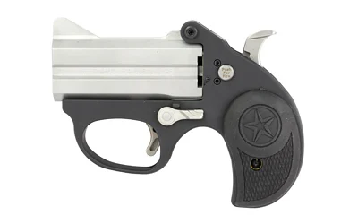 Bond Arms Stinger Lite .380 ACP derringer product image