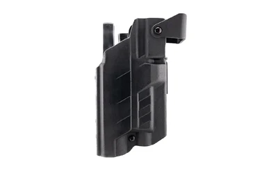 BLACKPOINT ENH DUTY LT GL19/45 BK RH