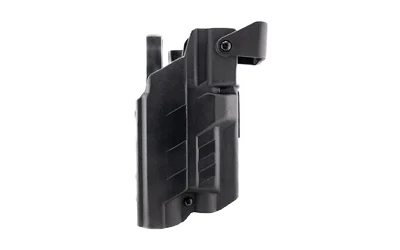 BLACKPOINT SLCK DTY LT-H GLK17 BK RH