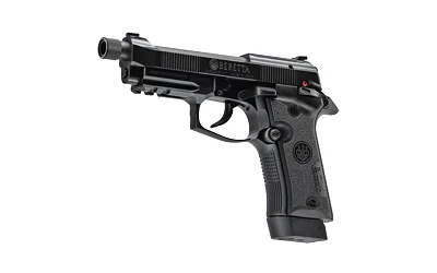 BERETTA 80X 380ACP 15RD TACT URBAN - Image 3