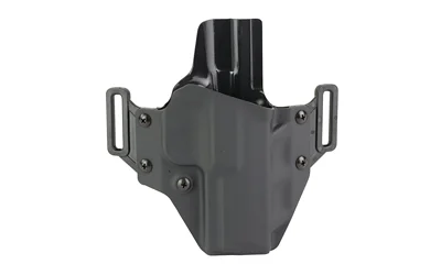 CRUCIAL OWB FN 509/510/545 RH BK