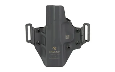 CRUCIAL OWB FN 509/510/545 RH BK - Image 2