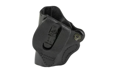 DESANTIS MINI SCAB BODYGD 2.0 RH BLK - Image 2