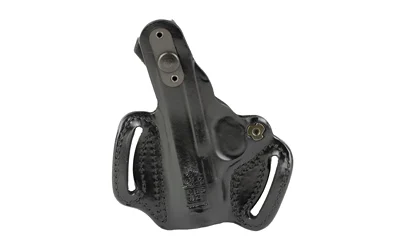 DESANTIS TB MINI SLD BDYGRD 2 RH BLK - Image 2