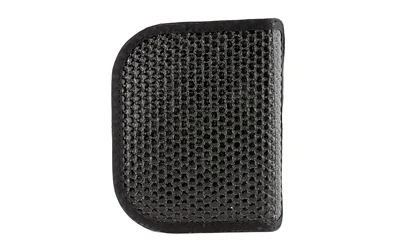 DESANTIS SUPERFLY FOR GLK17 SR9 BLK - Image 2