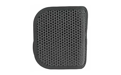 DESANTIS SUPERFLY FOR GLK 42 AM BLK - Image 2
