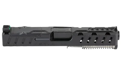 DEYRA DY9 9MM COMPLETE UPR ISLAND BK - Image 2