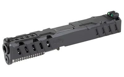 DEYRA DY9 9MM COMPLETE UPR ISLAND BK - Image 3