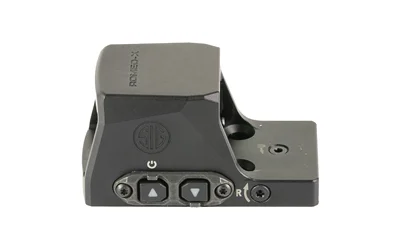 GG&G BERETTA 1301 ZHKV HNDGRD FDE - Image 3