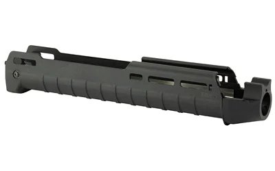 GG&G BERETTA 1301 MAGPUL ZHKV HNDGRD - Image 2