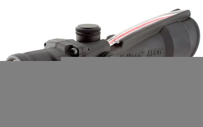 PLANO ALL WTHR 2 52" LONG GUN CASE - Image 2