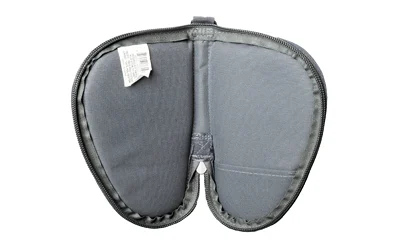 PLANO ALL WTHR 2 52" LONG GUN CASE - Image 3