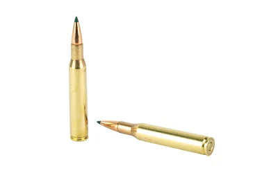 GPS TACTICAL PISTOL CASE TAN - Image 2