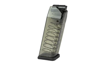 HARRIS BIPOD 6-9" ROTATING - Image 2