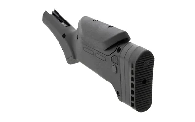 HARRIS BIPOD 9-13" (LEG NOTCH) - Image 2