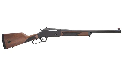 HENRY H14 LONG RANGER 308WIN 18.5" - Image 2