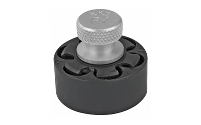 HKS SPDLR 357 COLT PYTHON