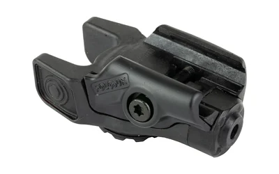 H-SUN RAIL MOUNTED LASER RED - Image 2