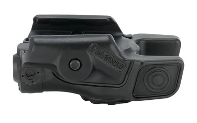H-SUN RMLT RED LASER BLK - Image 2