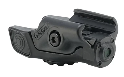 H-SUN RMLT RED LASER BLK - Image 3