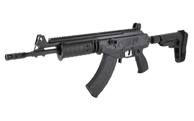 IWI GALIL ACE GEN1 7.62X39 13" BRACE - Image 3