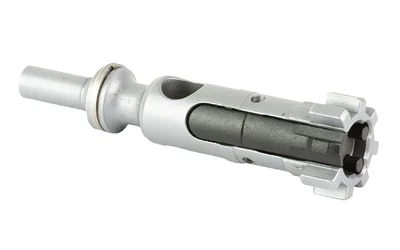 KAK K-SPEC AR BOLT 556/300BLK DE CHR - Image 2