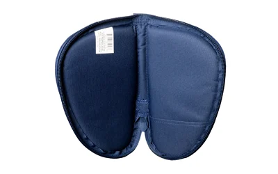 LEGEND PEGASUS PISTOL RUG 10.5" BLUE - Image 2