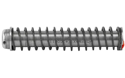 LASERMAX LMS-G43G FOR GLK 43 GRN - Image 2