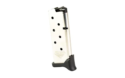 MAG KIMBER RAPIDE MCRO 9MM 7RD EXT - Image 2