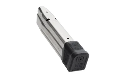 MAGPUL AMAG 21 SG9 9MM SIG P320 SST - Image 3