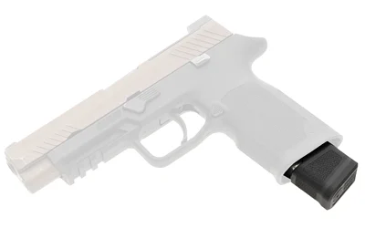 MAGPUL AMAG 21 SG9 9MM SIG P320 SST - Image 4