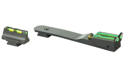HIVIZ HENRY .22 LR LIGHTWAVE SIGHT T - Image 2