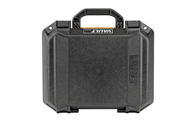 PELICAN VAULT V200 MD PSTL CS BLK - Image 3