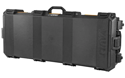 PELICAN VAULT V730 CASE TAC RFL BLK - Image 2