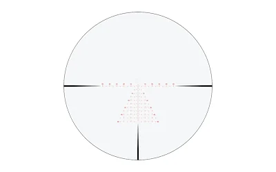 RITON 5 CONQUER 4-28X56 MOA 34MM FFP - Image 4