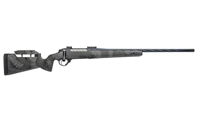SEEKINS HAVAK PH3 308WIN 20" 3RD MS - Image 2