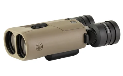SIG ZULU 6 BINO HDX 12X42 STABILIZED - Image 3
