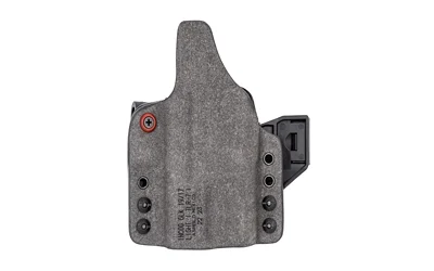 SL INCOG FOR GLK 17/19 W/LGT CLIP RH - Image 2