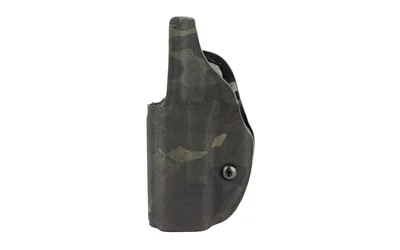 SL SPECIES FITS GLOCK 19 COR MCBK RH