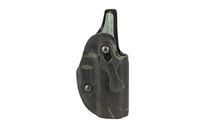 SL SPECIES FITS GLOCK 19 COR MCBK RH - Image 2