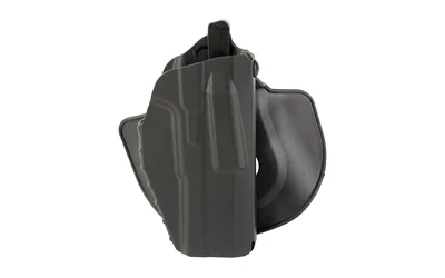 SL 7TS ALS COMBO GLOCK 48 RH