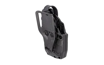 SL VAULT DTY 3 FOR GLK 17/19 TLR1 RH - Image 3