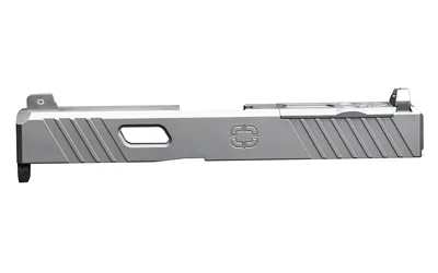 SHADOW GEN 3 OPTIC CUT SLIDE ASSEM